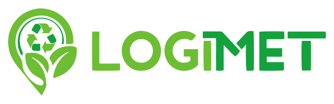 LOGIMET
